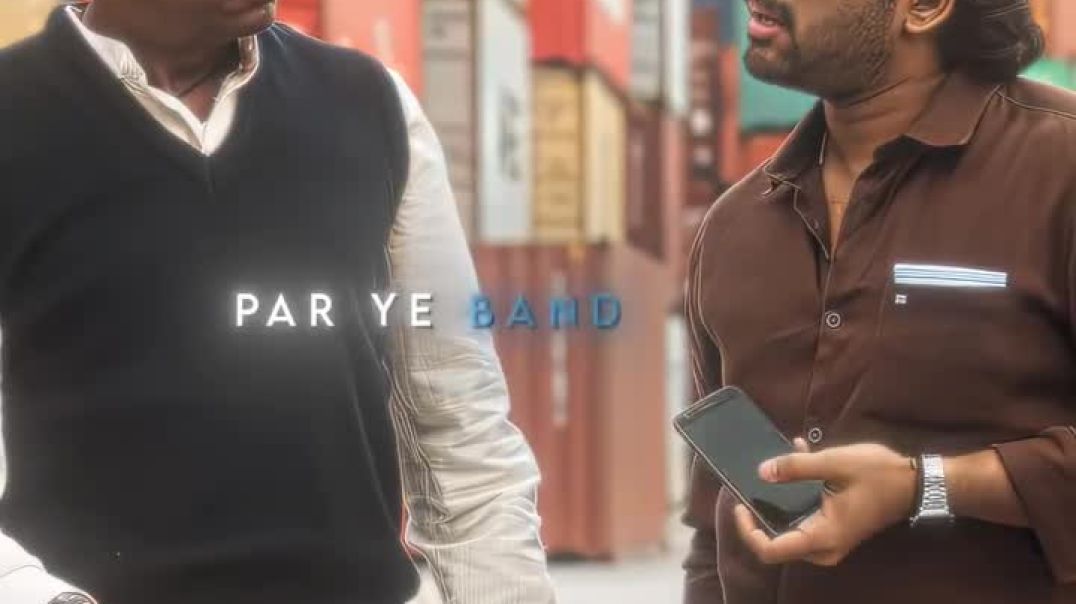 ⁣_storage_emulated_0_Android_data_com