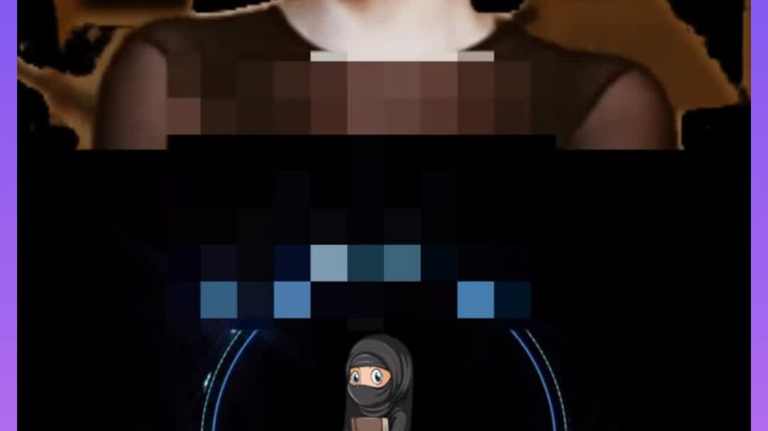 ⁣Jannat Jahannam Aur Qabr Ke Azaab Ka Sach | Islamic Reply Short