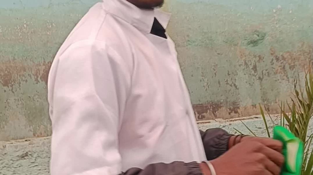 ⁣New video short blog funny 🤣 apnatube