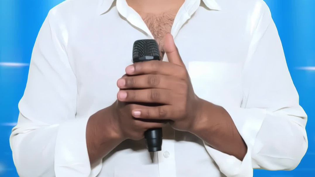 kapkap_20260101074521416_sys