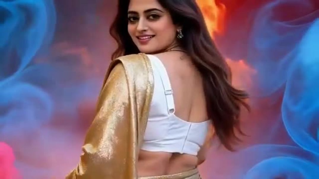 Deewana....