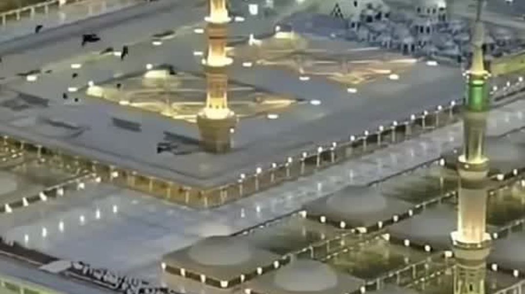 Record_2026-01-05-12-41-26~2