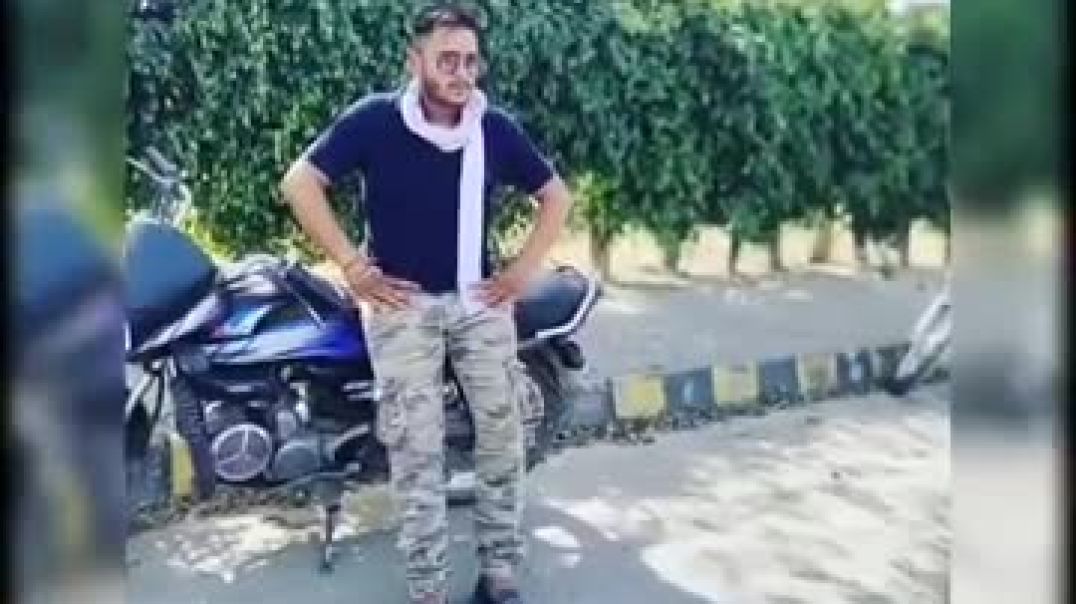 VID_20251206_120317_680