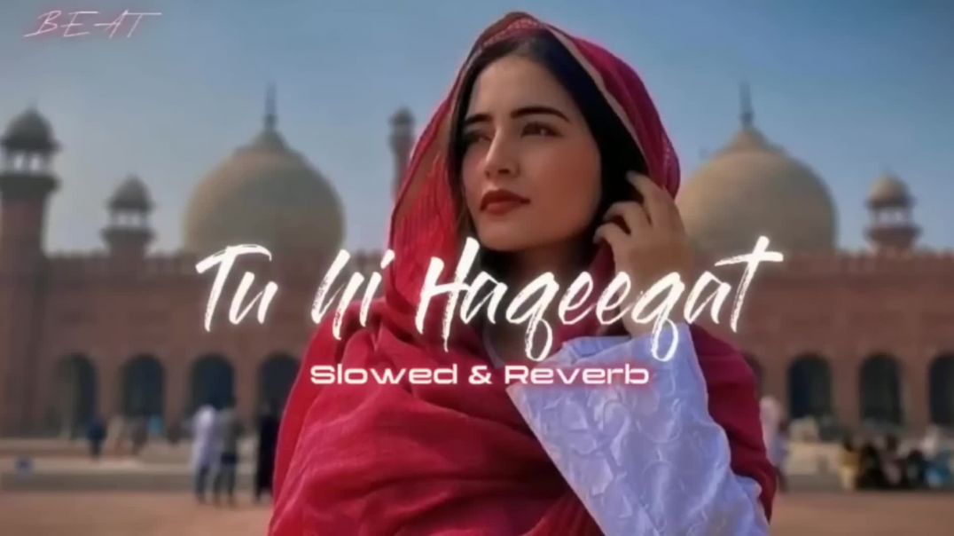 ⁣Tu Hi Haqeeqat 😍   _ Emraan Hashmi_ Soha Ali khan _ Abbas Arzoo_musicsn2026(1080P_HD)