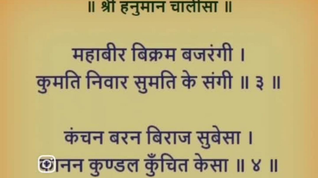 VID_20260106_151407_055