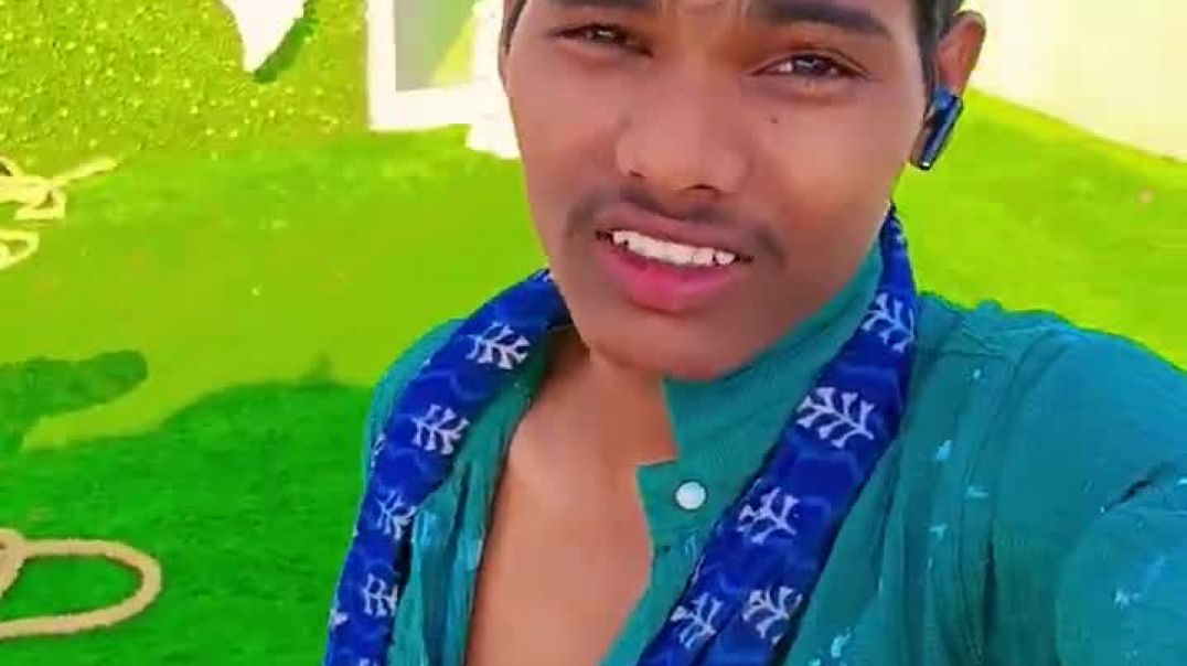 ⁣#itana main #hindisong❤️🥰😍#shortvideo#viralvideo