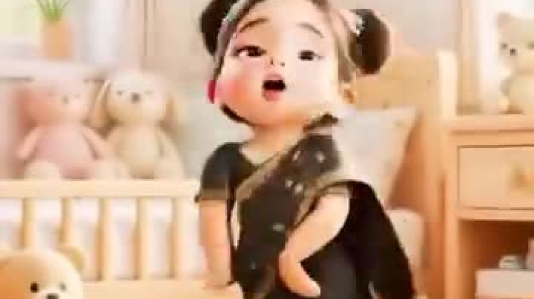 VID_20260102_174756_689