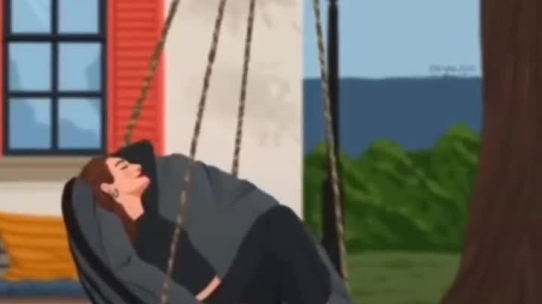 5b675fef3e894183507ab49e17f94998