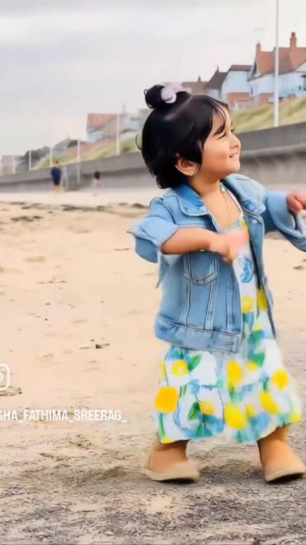 VID_20260101_203312_167