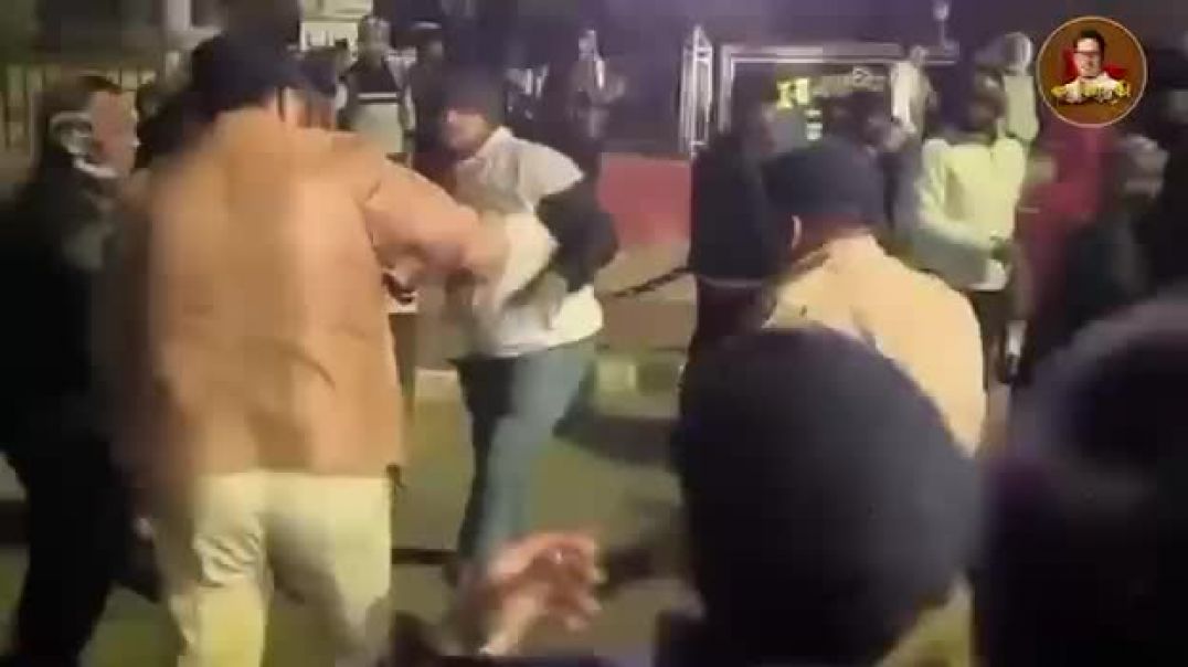 ⁣VID-20260119-WA0000