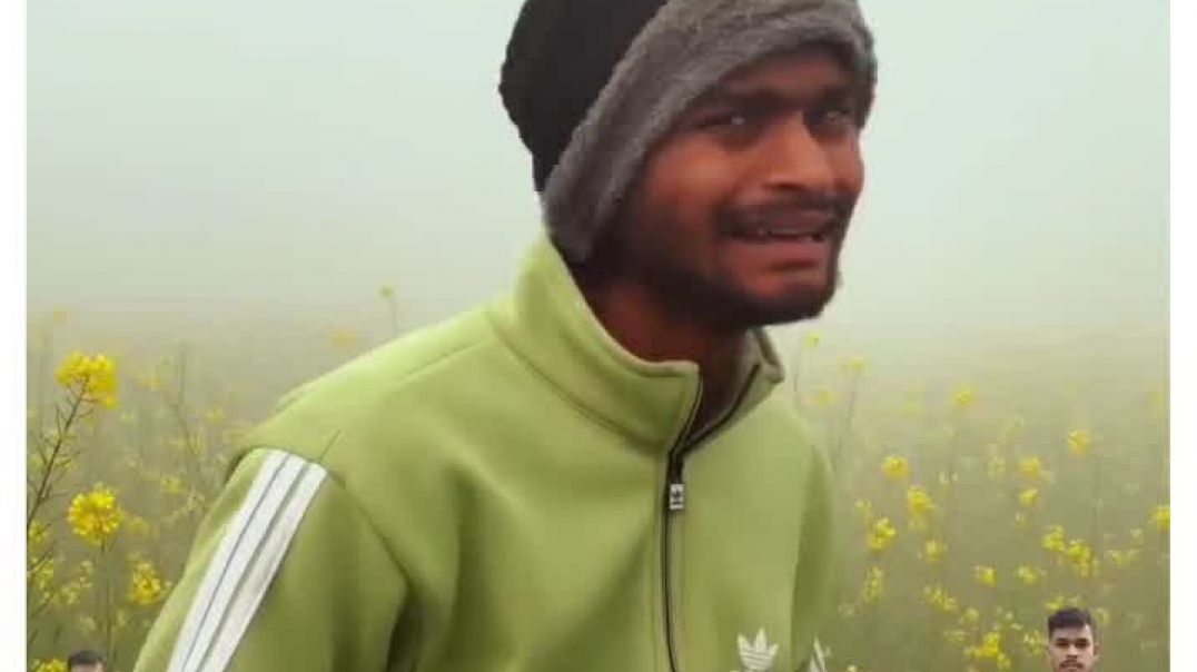 ⁣Facebook_1769491566693(720p)