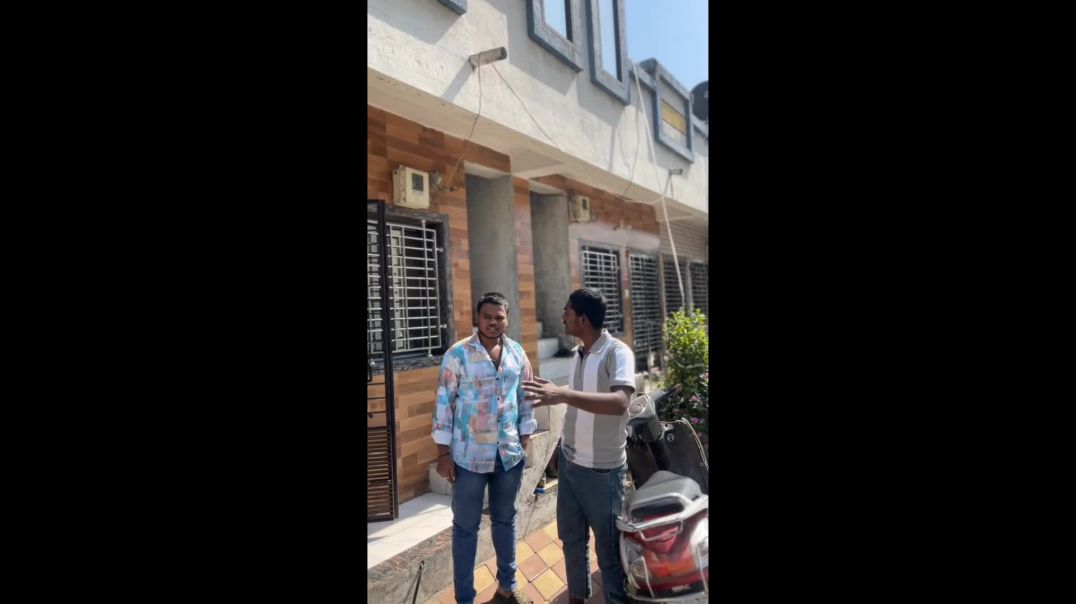 ⁣Some people will only love you as much as they can use you 💔