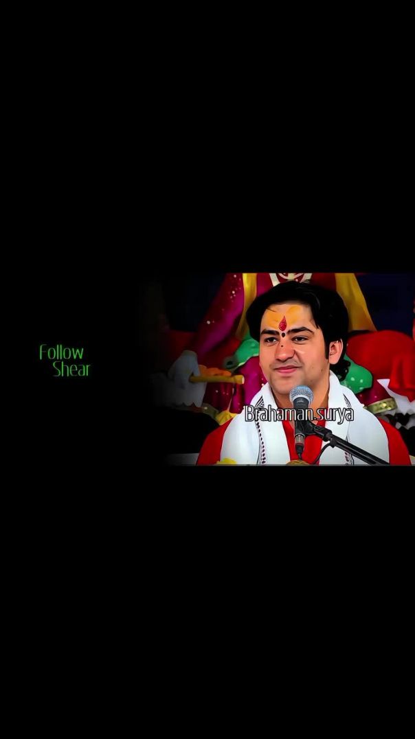 Bageshwar dham sarkar ki shayari