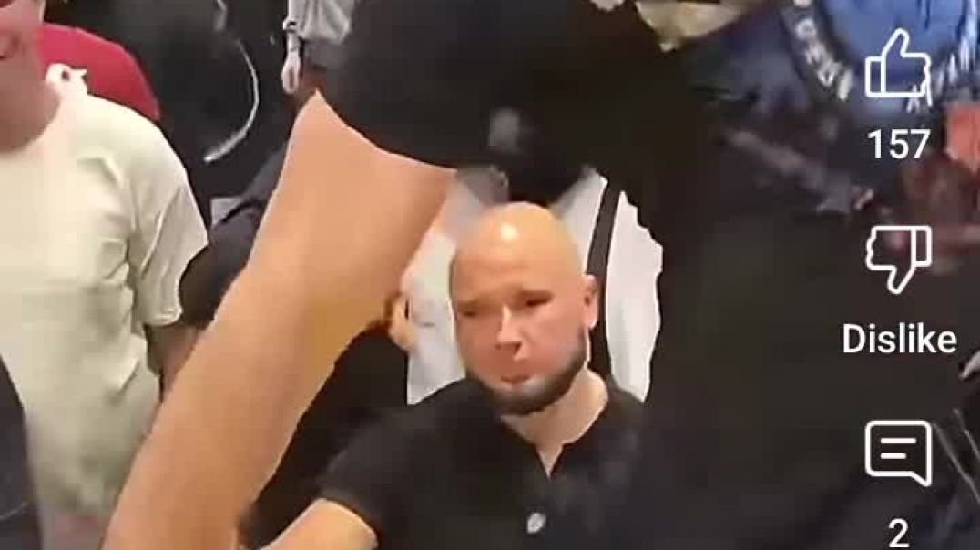 Screenrecording_20260104_123009