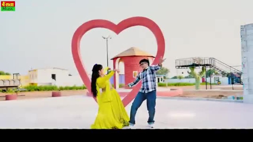 ⁣तुम बदल गए राजा आ गई कमी मेरे प्यार में, 🙏😊# 2026 viral song # Rasiya # dj remix #