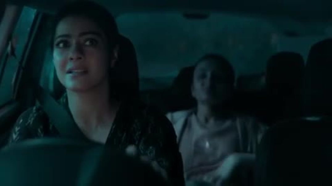 ⁣MAA_-_OFFICIAL_TRAILER___Kajol,_Ronit,_Indraneil,_Kherin,_Jitin___Vishal_Furia___27th_June(360p)