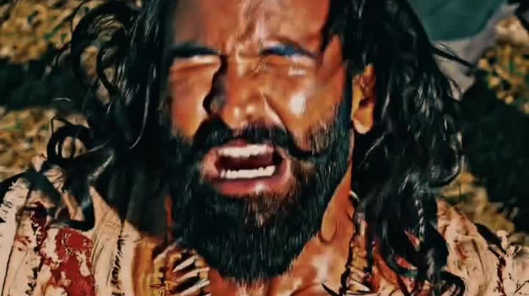 ⁣HAR HAR MAHADEV#shorts