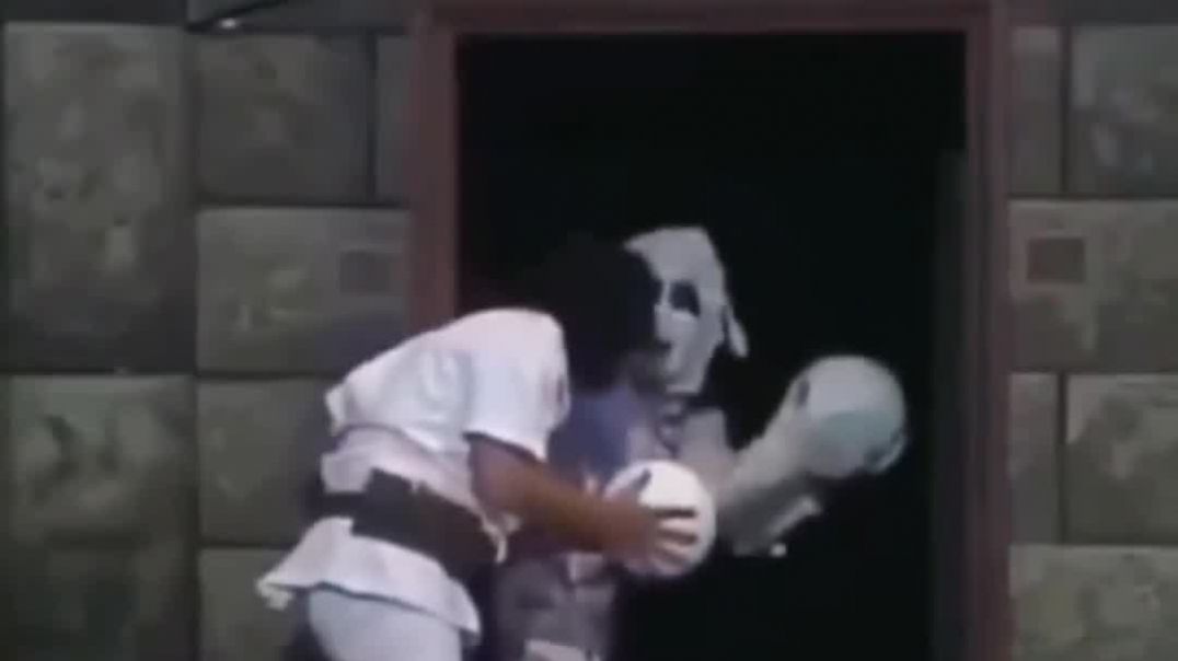 ⁣Comedy video 😄😄😄