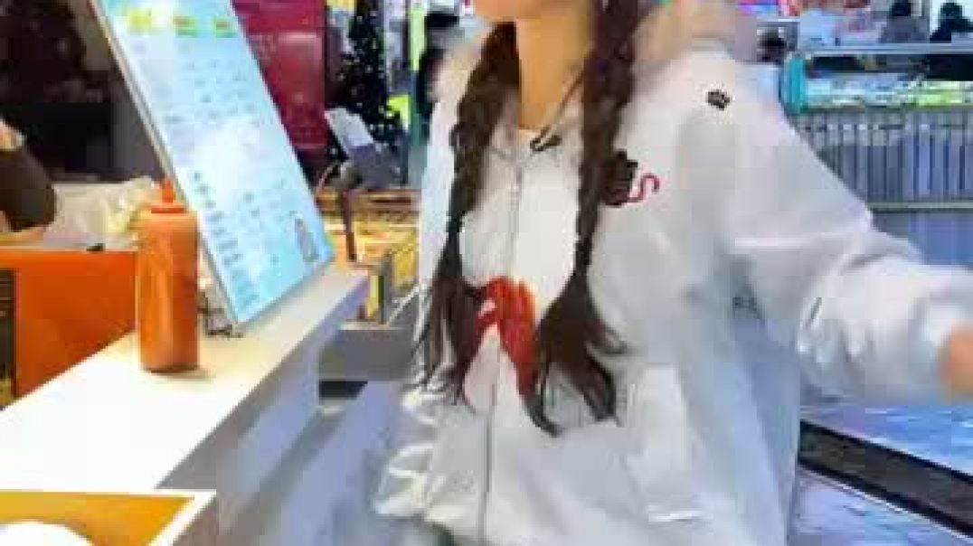 शानु_और_राहुल_ने_अभिषेक_को_अच्छा_सबक_सिखाया_~_mini_wowoodworkingod_toy_-_art___hand_craft__skills(36