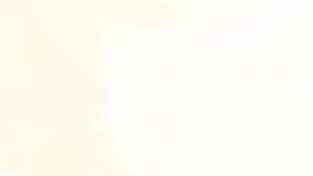 ⁣instagram_ video 📷