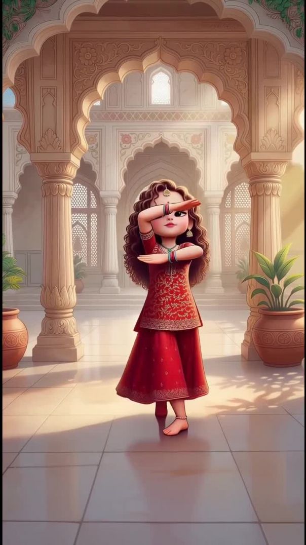 Girl dance please like and subscribe #short#video🙏❤️