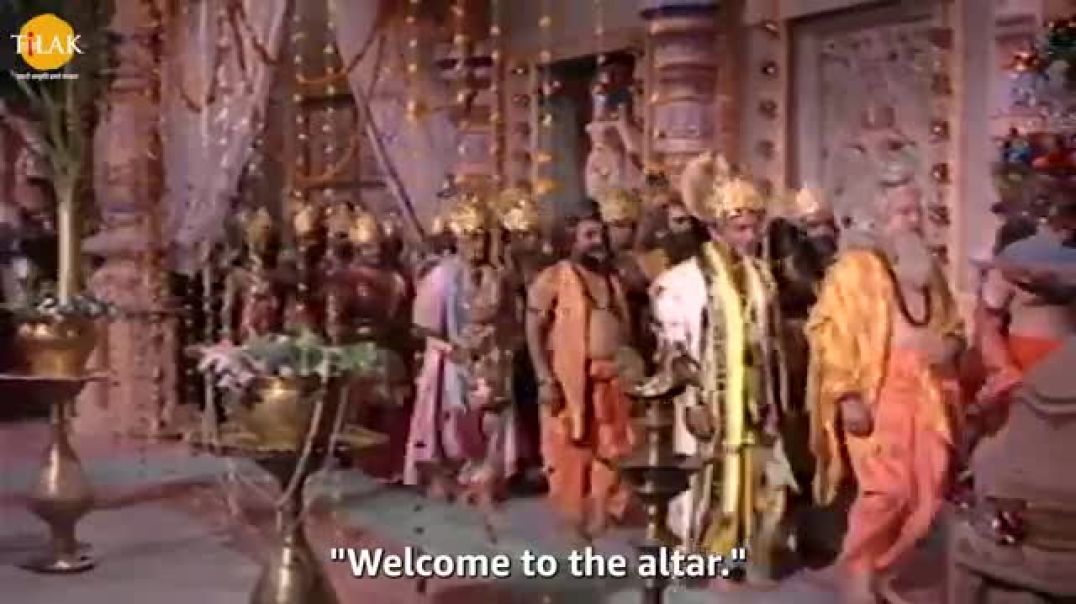 Ramayan_EP_10_-_श्री_सीता-राम_विवाह___HQ_WIDE_SCREEN___English_Subtitles(0)