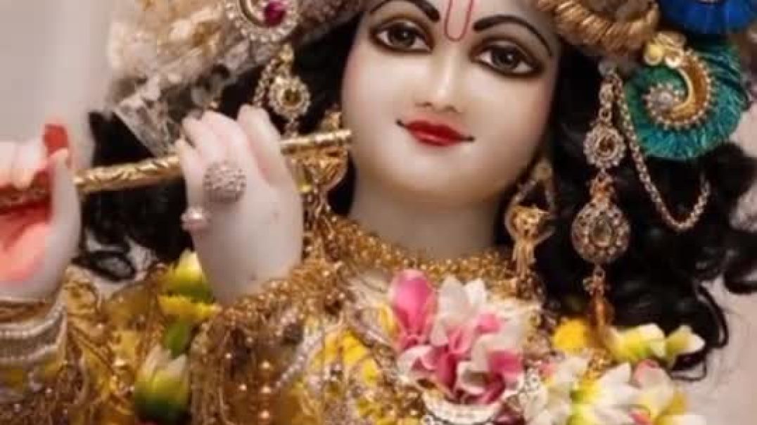 ⁣VID-20260107-WA0091