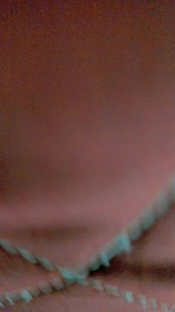 Ti nan naa o mahrani