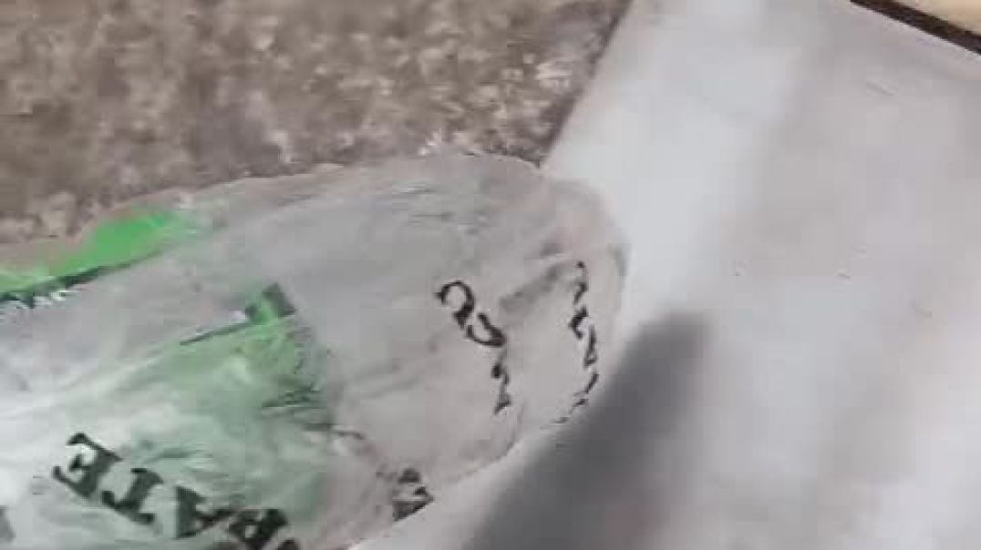 ⁣विश्वकर्मा योजना कि टूल किट आज सरकार द्वारा मिली देखें क्या क्या मिला