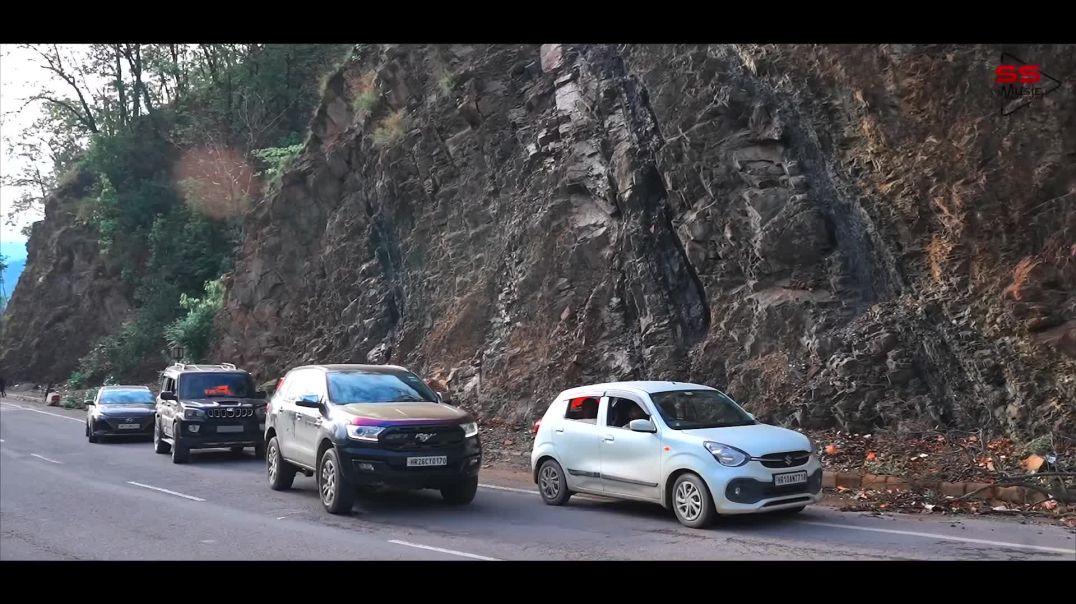 Hindu__हिन्दू_____Biru_Kataria___Ankiit_Baliyann___SS_Rana___Rahul_Puthi___New_Haryanvi_Song_2023(10