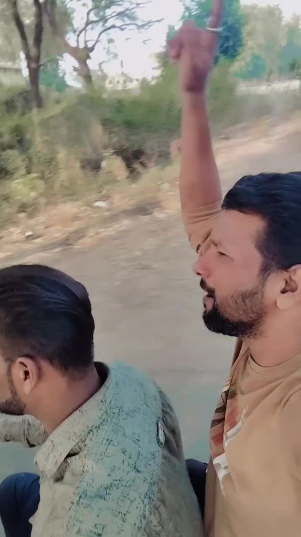 VID_20260111_100756_116