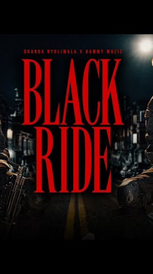 Dhanda nyoliala sad status