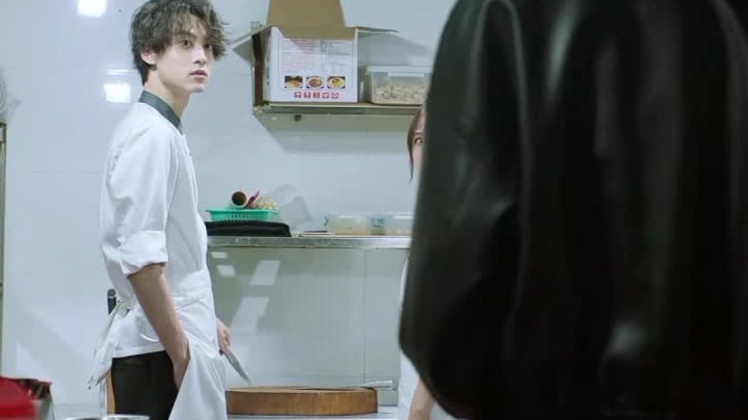 4️⃣ “आम ज़िंदगी का खास मज़ेदार पल”