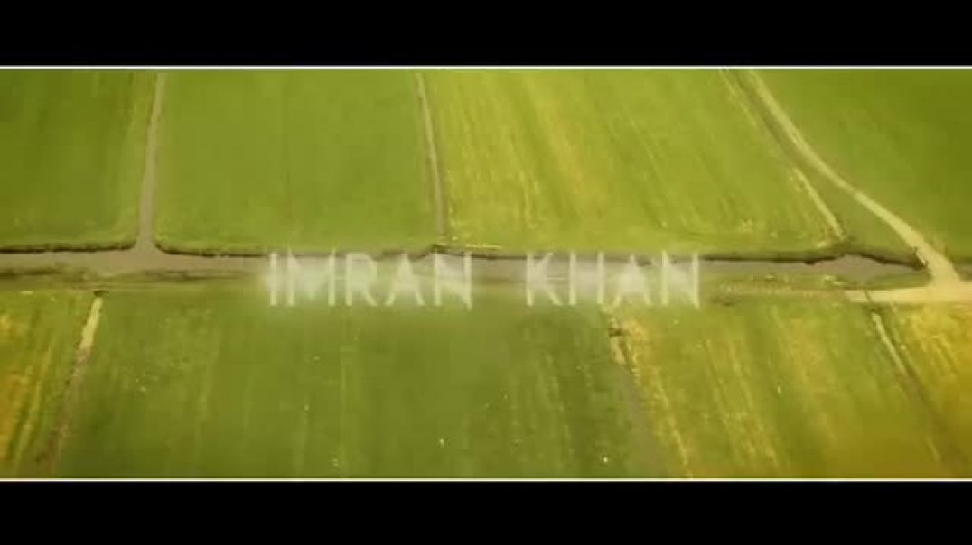 ⁣Imran_Khan_-_Amplifier__Official_Music_Video_(360p)