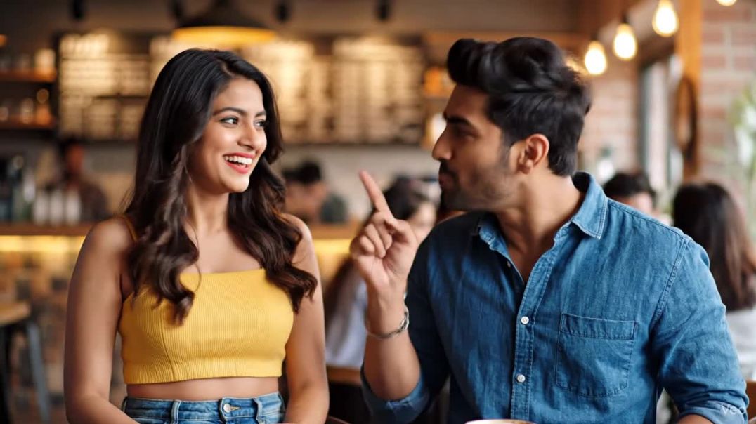 Funny_Hindi_Short_Video_For_Subscribers