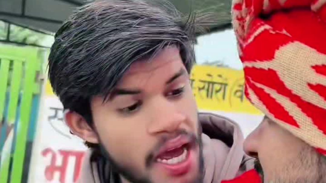 VID_20260106_073938_078