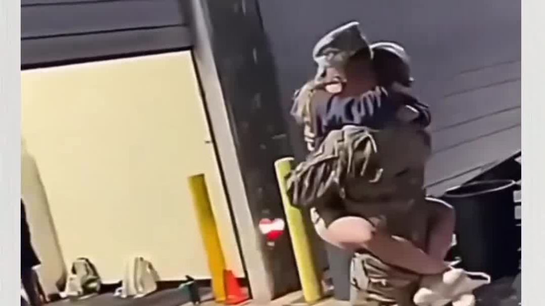 VID_102500502_111435_003