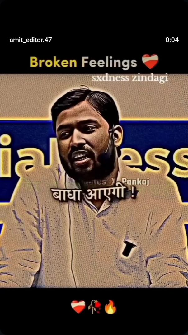 Sad sayri.💔 Sad stutas