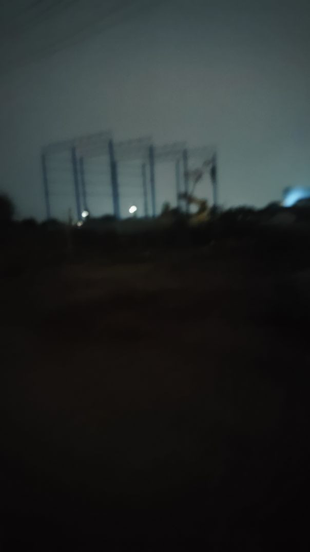 shotcut-20260119-220634