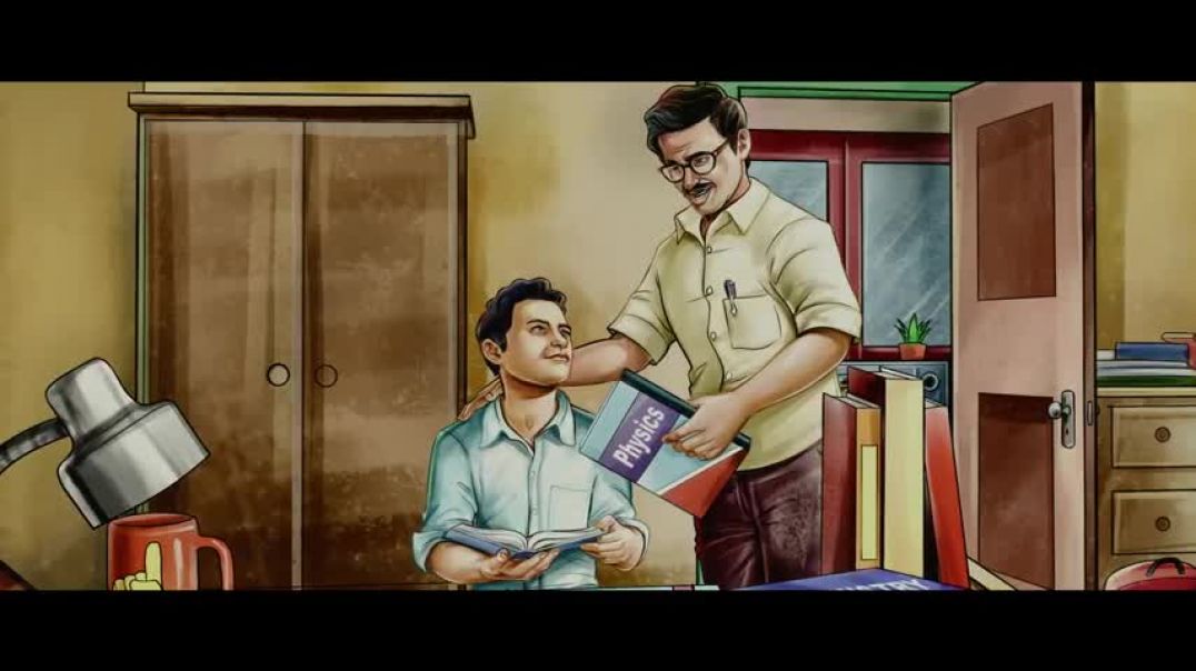 MENTAL_Movie_2025___Sreeleela___Dhanush_Full_Action_Movie__South_Hindi_Dubbed_Blockbuster_Movie_2025