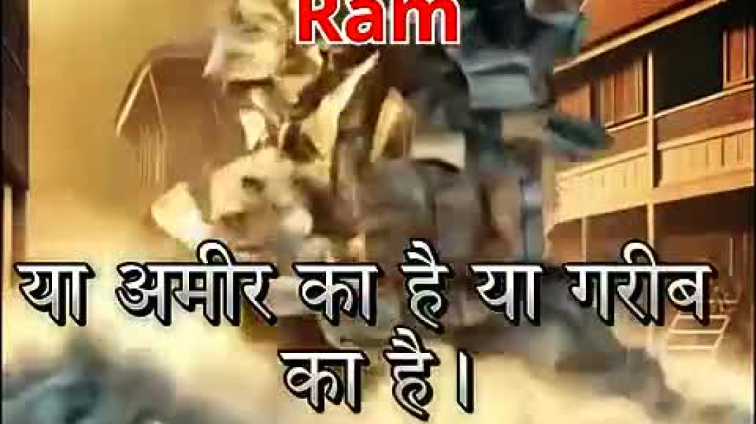 crafto_video_1767518723677