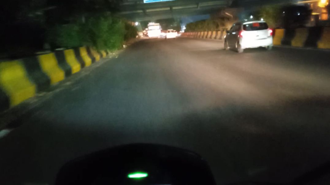 ⁣Trevling vlogs vedio Day 33