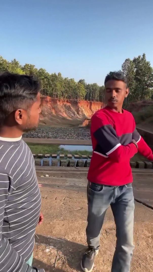 ⁣VID_20260127_162013_182_bsl