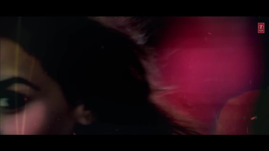 ⁣Lyrical_ Sajda _ Bhool Bhulaiyaa _ Shiney Ahuja_ Vidya Balan_ Akshay Kumar _ K