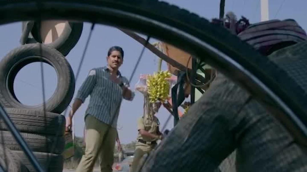 ⁣Facebook_1769699398654(720p)