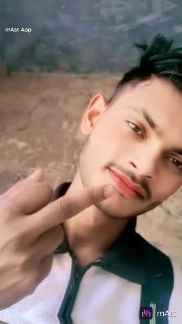 mAst_vvcvideo_1749741874582