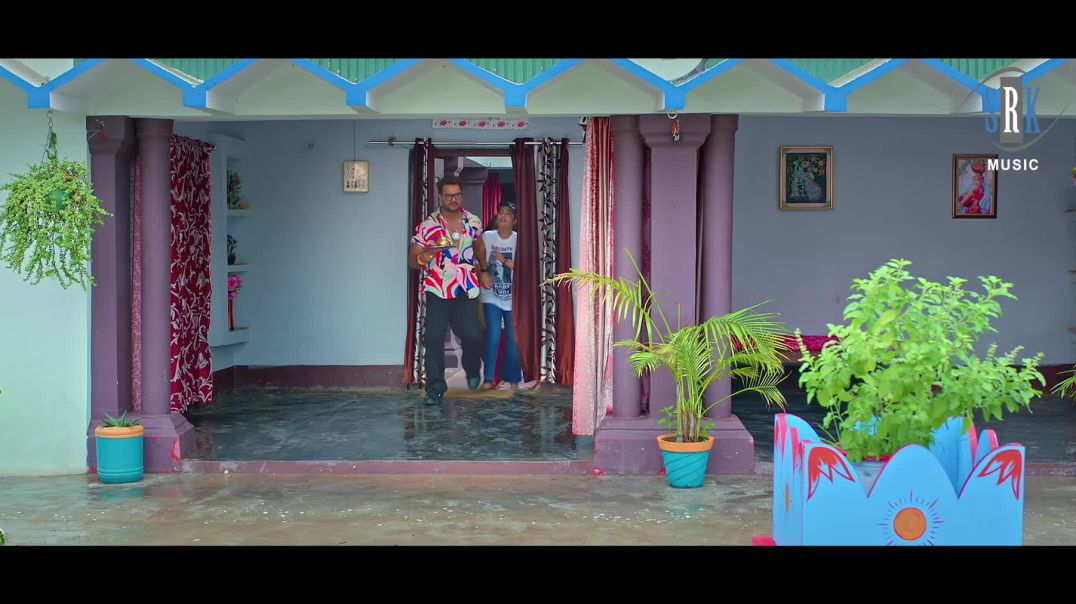 ⁣Khesari Lal Yadav _ Kaniya Bane Ke Pari - कनिया बने के परी _ Madhu Sharma _ Shree 420 _ Full Song(10