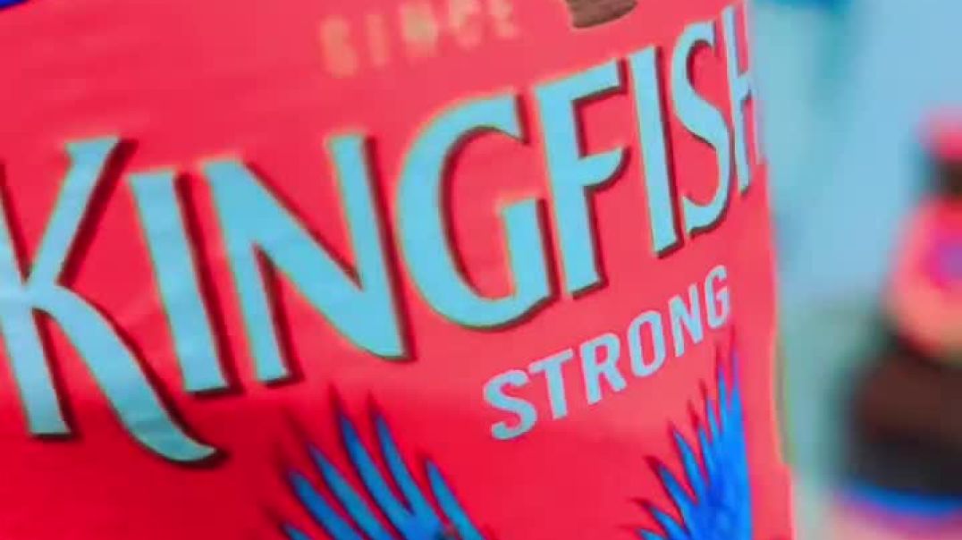 instagram_1767288567235(720p)