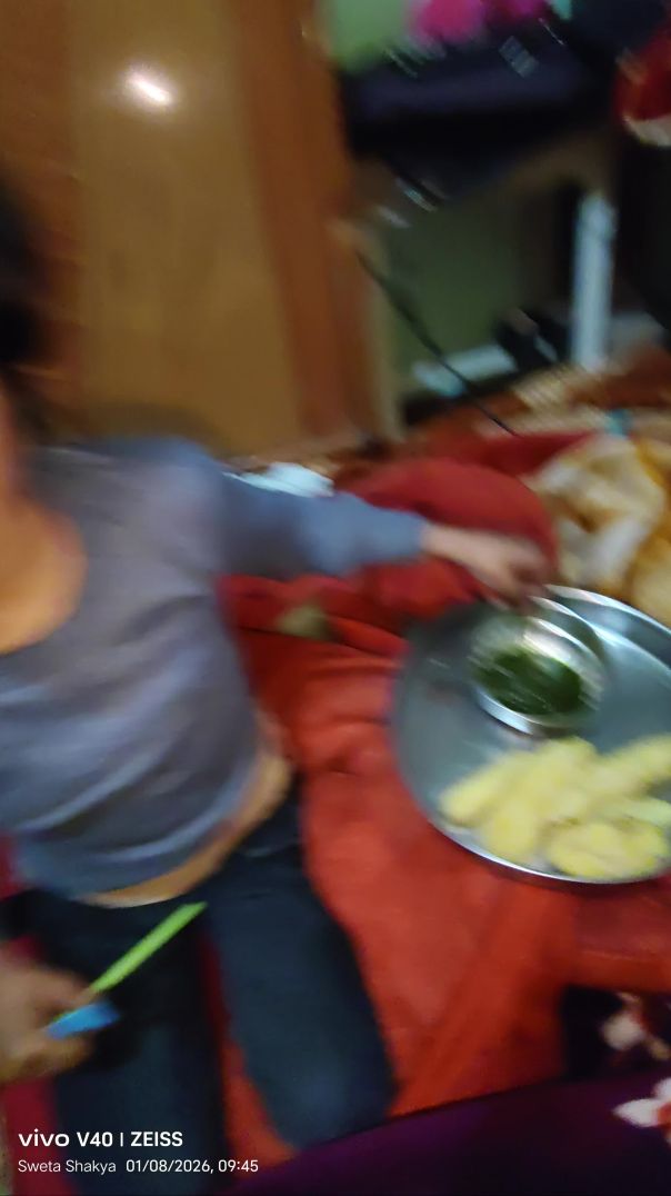 Sweetpotato kise kise pasand h comment me jarur bataye 🙏🙏🙏🙏