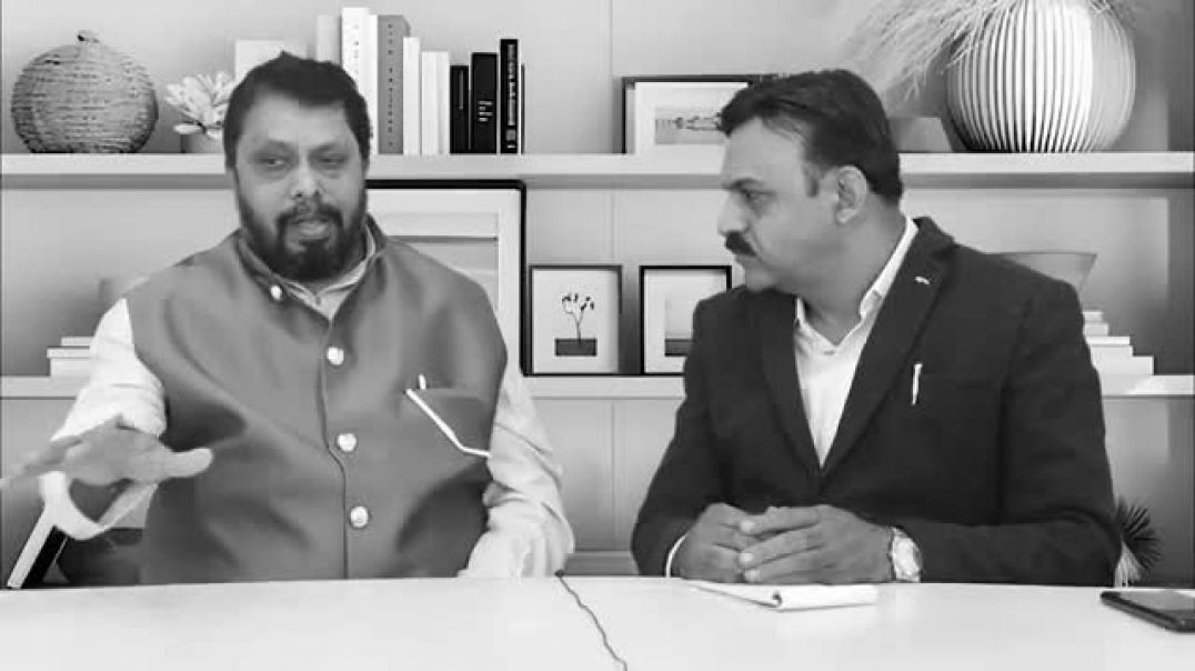 भूपेश_के_विरुद्ध_आक्रोशित_साहू_समाज_की_रणनीति_पर_विजय_साहू_का_बड़ा_खुलासा